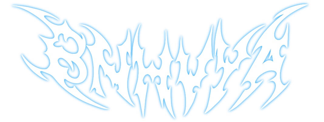 logo type (2025)
