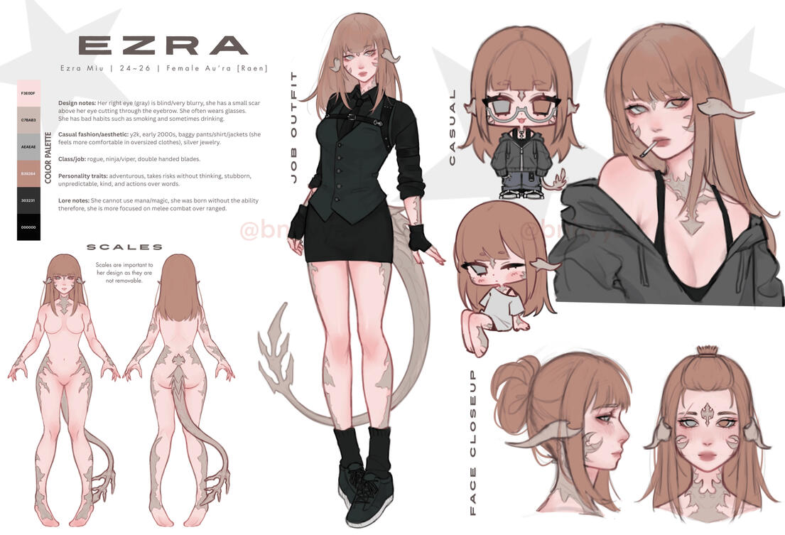 ezra's reference sheet (2024)